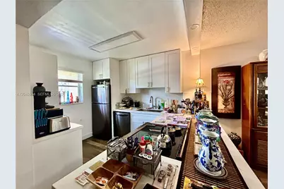201 Berkley Rd #104, Hollywood, FL 33024 - Photo 3