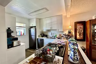 201 Berkley Rd, Hollywood, FL 33024 - Photo 3