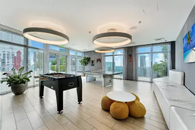 1100 S Miami Ave #2504, Miami, FL 33130 - Photo 13