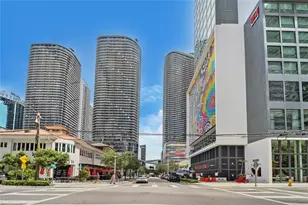1100 S Miami Ave, Miami, FL 33130 - Photo 23