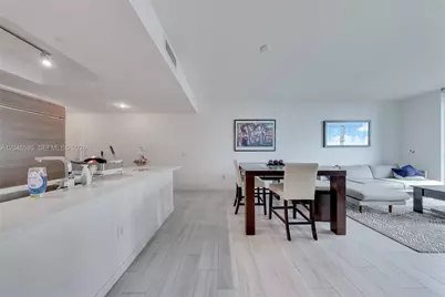 1100 S Miami Ave #2504, Miami, FL 33130 - Photo 27