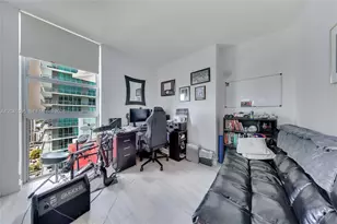 1100 S Miami Ave, Miami, FL 33130 - Photo 37
