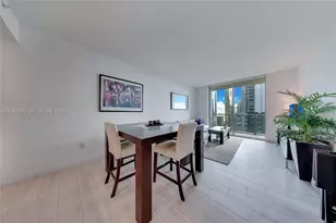 1100 S Miami Ave, Miami, FL 33130 - Photo 9