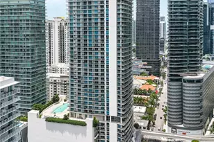 1100 S Miami Ave, Miami, FL 33130 - Photo 5