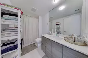 1100 S Miami Ave, Miami, FL 33130 - Photo 33