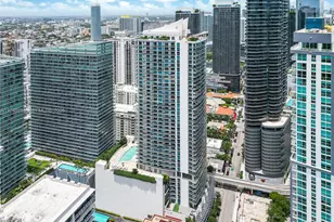 1100 S Miami Ave, Miami, FL 33130 - Photo 3