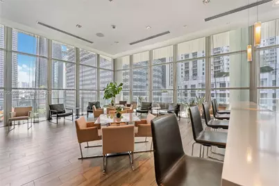 1100 S Miami Ave #2504, Miami, FL 33130 - Photo 17