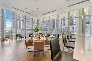 1100 S Miami Ave, Miami, FL 33130 - Photo 17