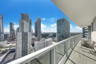 1100 S Miami Ave, Miami, FL 33130 - Photo 1