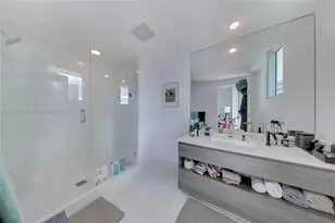 1100 S Miami Ave, Miami, FL 33130 - Photo 35