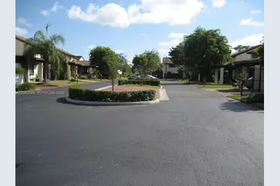 9124 SW 112 Ct, Miami, FL 33176 - Photo 13