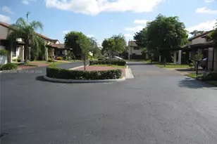 9124 SW 112th Ct, Miami, FL 33176 - Photo 13