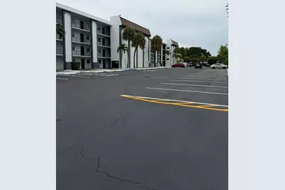 2111 NW 55th Ave #211, Lauderhill, FL 33313 - Photo 15