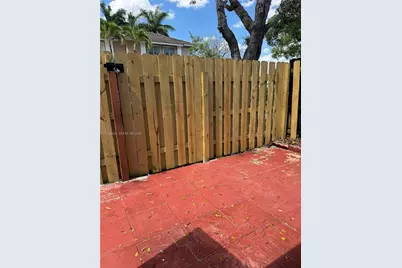 13907 SW 177th St #13907, Miami, FL 33177 - Photo 5