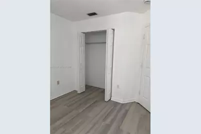 13907 SW 177th St #13907, Miami, FL 33177 - Photo 11