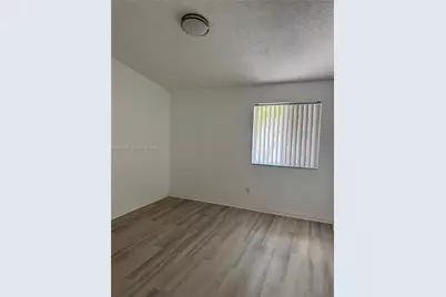 13907 SW 177th St #13907, Miami, FL 33177 - Photo 7