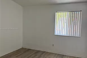 13907 SW 177th St, Miami, FL 33177 - Photo 7