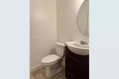 13907 SW 177th St #13907, Miami, FL 33177 - Photo 13