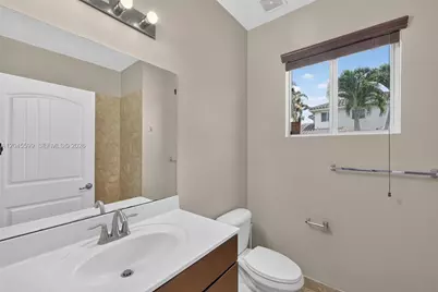 20943 SW 133rd Ave, Miami, FL 33177 - Photo 21