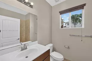 20943 SW 133rd Ave, Miami, FL 33177 - Photo 21