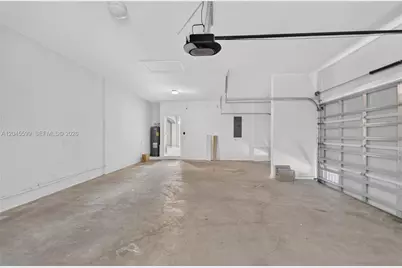 20943 SW 133rd Ave, Miami, FL 33177 - Photo 27