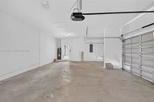 20943 SW 133rd Ave, Miami, FL 33177 - Photo 27
