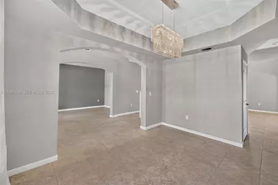 20943 SW 133rd Ave, Miami, FL 33177 - Photo 25