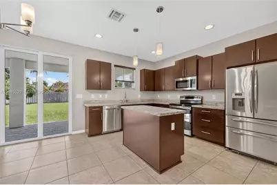 20943 SW 133rd Ave, Miami, FL 33177 - Photo 7