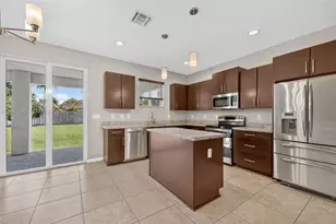 20943 SW 133rd Ave, Miami, FL 33177 - Photo 7