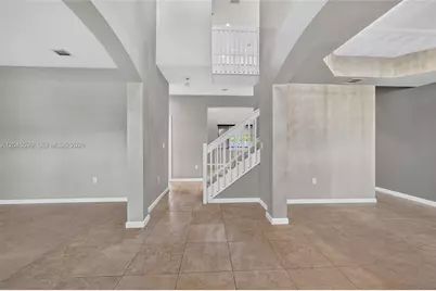 20943 SW 133rd Ave, Miami, FL 33177 - Photo 29