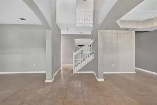 20943 SW 133rd Ave, Miami, FL 33177 - Photo 29