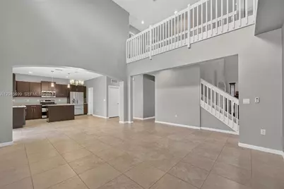 20943 SW 133rd Ave, Miami, FL 33177 - Photo 35