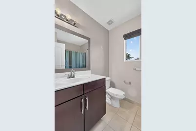 20943 SW 133rd Ave, Miami, FL 33177 - Photo 15