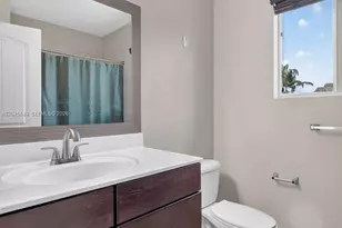 20943 SW 133rd Ave, Miami, FL 33177 - Photo 15