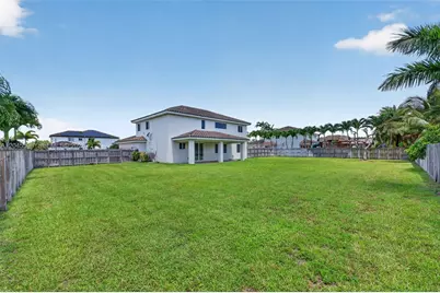 20943 SW 133rd Ave, Miami, FL 33177 - Photo 37