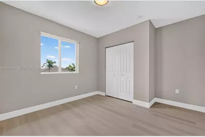20943 SW 133rd Ave, Miami, FL 33177 - Photo 19