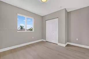20943 SW 133rd Ave, Miami, FL 33177 - Photo 19
