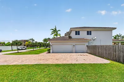 20943 SW 133rd Ave, Miami, FL 33177 - Photo 3