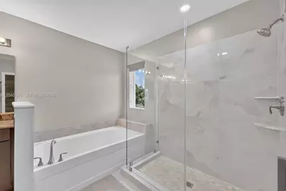 20943 SW 133rd Ave, Miami, FL 33177 - Photo 11
