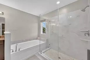 20943 SW 133rd Ave, Miami, FL 33177 - Photo 11