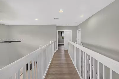 20943 SW 133rd Ave, Miami, FL 33177 - Photo 17