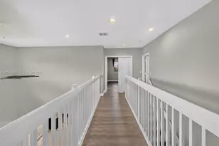 20943 SW 133rd Ave, Miami, FL 33177 - Photo 17