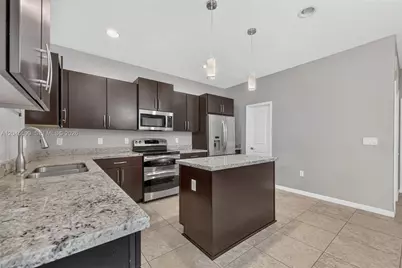 20943 SW 133rd Ave, Miami, FL 33177 - Photo 5
