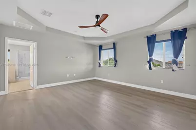 20943 SW 133rd Ave, Miami, FL 33177 - Photo 9