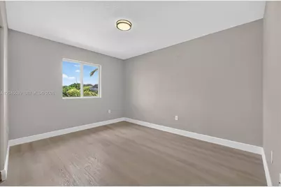 20943 SW 133rd Ave, Miami, FL 33177 - Photo 13