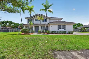 20943 SW 133rd Ave, Miami, FL 33177 - Photo 1