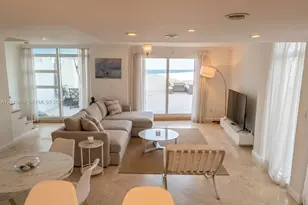 7600 Collins Ave, Miami Beach, FL 33141 - Photo 17