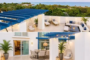 7600 Collins Ave, Miami Beach, FL 33141 - Photo 1
