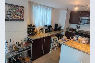 7600 Collins Ave #712, Miami Beach, FL 33141 - Photo 15