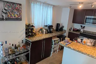 7600 Collins Ave, Miami Beach, FL 33141 - Photo 15